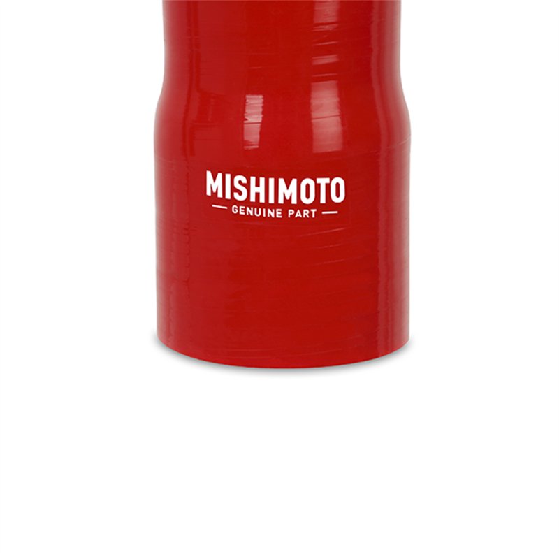 Mishimoto | Coolant Hose Kit - Ram 2500 / 3500 2013-2014