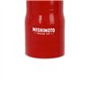 Mishimoto | Coolant Hose Kit - Ram 2500 / 3500 2013-2014
