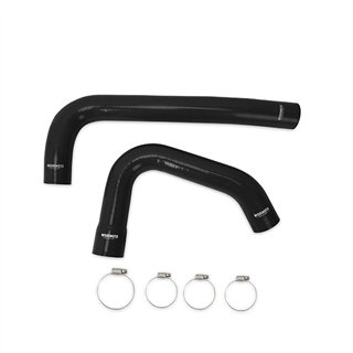 Mishimoto | Coolant Hose Kit - Ram 2500 / 3500 2015-2018