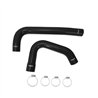 Mishimoto | Coolant Hose Kit - Ram 2500 / 3500 2015-2018