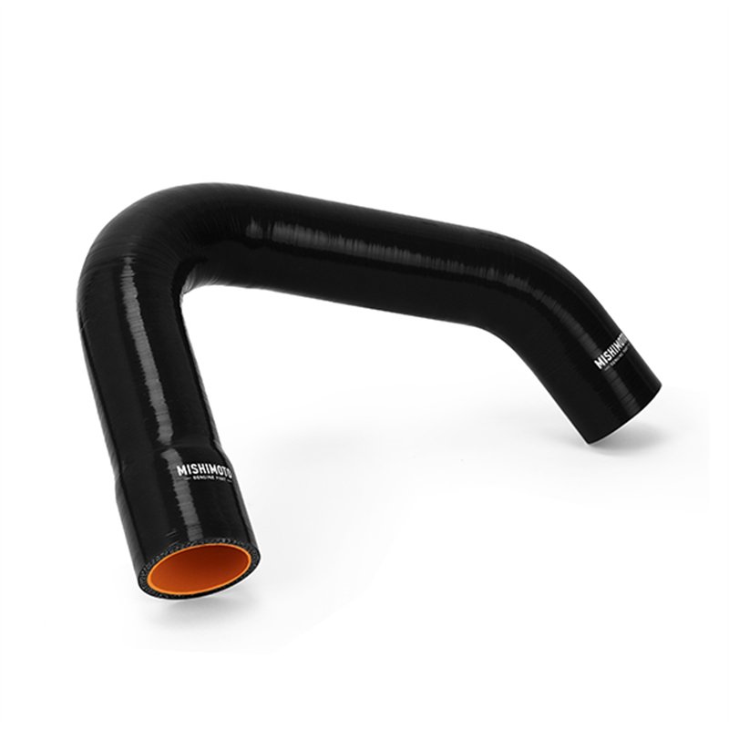Mishimoto | Coolant Hose Kit - Ram 2500 / 3500 2015-2018