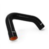 Mishimoto | Coolant Hose Kit - Ram 2500 / 3500 2015-2018
