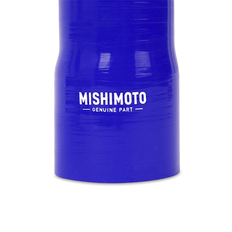 Mishimoto | Coolant Hose Kit - Ram 2500 / 3500 2015-2018