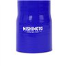 Mishimoto | Coolant Hose Kit - Ram 2500 / 3500 2015-2018