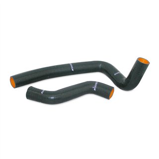 Mishimoto | Coolant Hose Kit - RX-7 1.3T 1993-1995