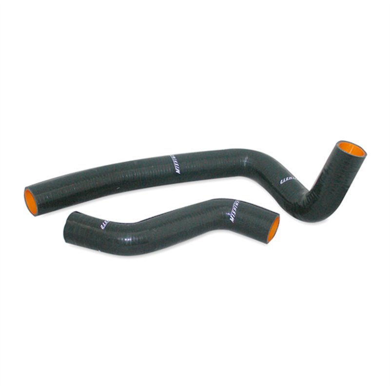 Mishimoto | Coolant Hose Kit - RX-7 1.3T 1993-1995
