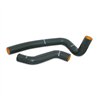 Mishimoto | Coolant Hose Kit - RX-7 1.3T 1993-1995