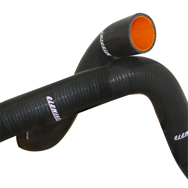 Mishimoto | Coolant Hose Kit - RX-7 1.3T 1993-1995