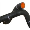Mishimoto | Coolant Hose Kit - RX-7 1.3T 1993-1995