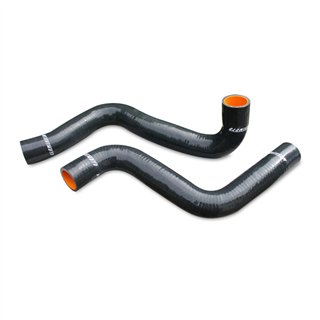 Mishimoto | Coolant Hose Kit - RX-8 1.3L 2004-2011