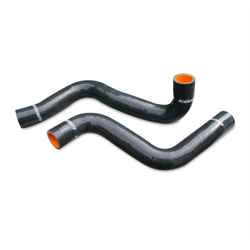 Mishimoto | Coolant Hose Kit - RX-8 1.3L 2004-2011