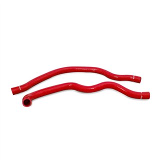Mishimoto | Coolant Hose Kit - S2000 Base / CR 2.0L / 2.2L 2000-2009