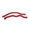 Mishimoto | Coolant Hose Kit - S2000 Base / CR 2.0L / 2.2L 2000-2009