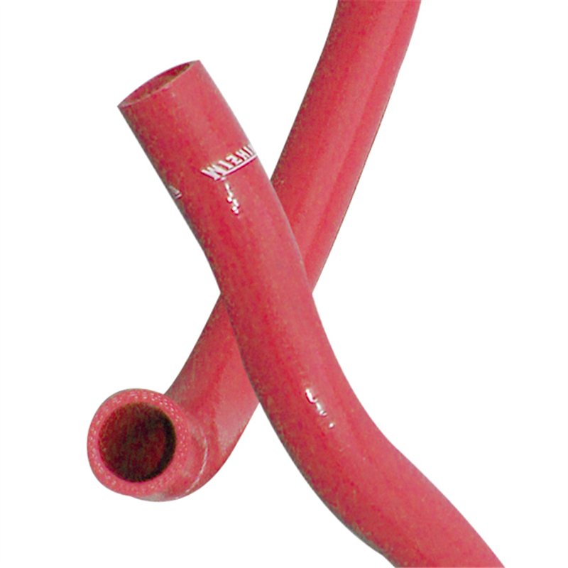 Mishimoto | Coolant Hose Kit - S2000 Base / CR 2.0L / 2.2L 2000-2009