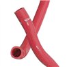 Mishimoto | Coolant Hose Kit - S2000 Base / CR 2.0L / 2.2L 2000-2009