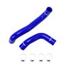 Mishimoto | Radiator Coolant Hose Kit - Subaru 2005-2021