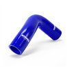 Mishimoto | Radiator Coolant Hose Kit - Subaru 2005-2021