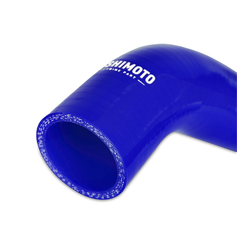 Mishimoto | Radiator Coolant Hose Kit - Subaru 2005-2021