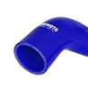 Mishimoto | Radiator Coolant Hose Kit - Subaru 2005-2021