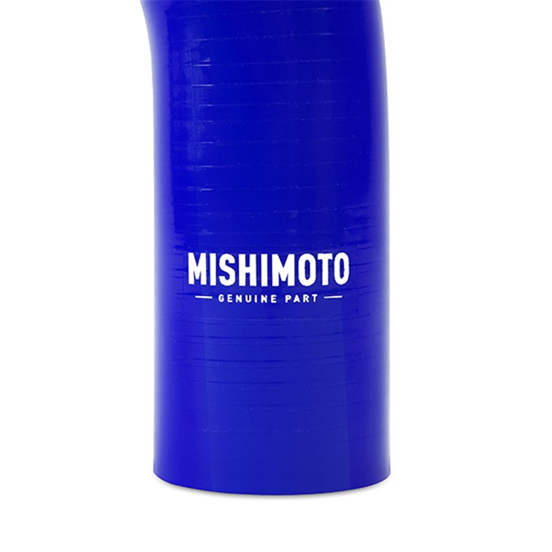 Mishimoto | Radiator Coolant Hose Kit - Subaru 2005-2021