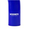 Mishimoto | Radiator Coolant Hose Kit - Subaru 2005-2021