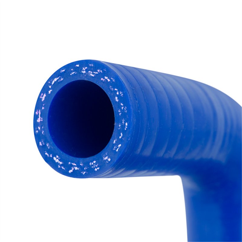 Mishimoto | Coolant Hose Kit - WRX / Limited / TR / WRX STi 2.5T 2004-2007