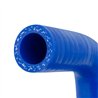 Mishimoto | Coolant Hose Kit - WRX / Limited / TR / WRX STi 2.5T 2004-2007