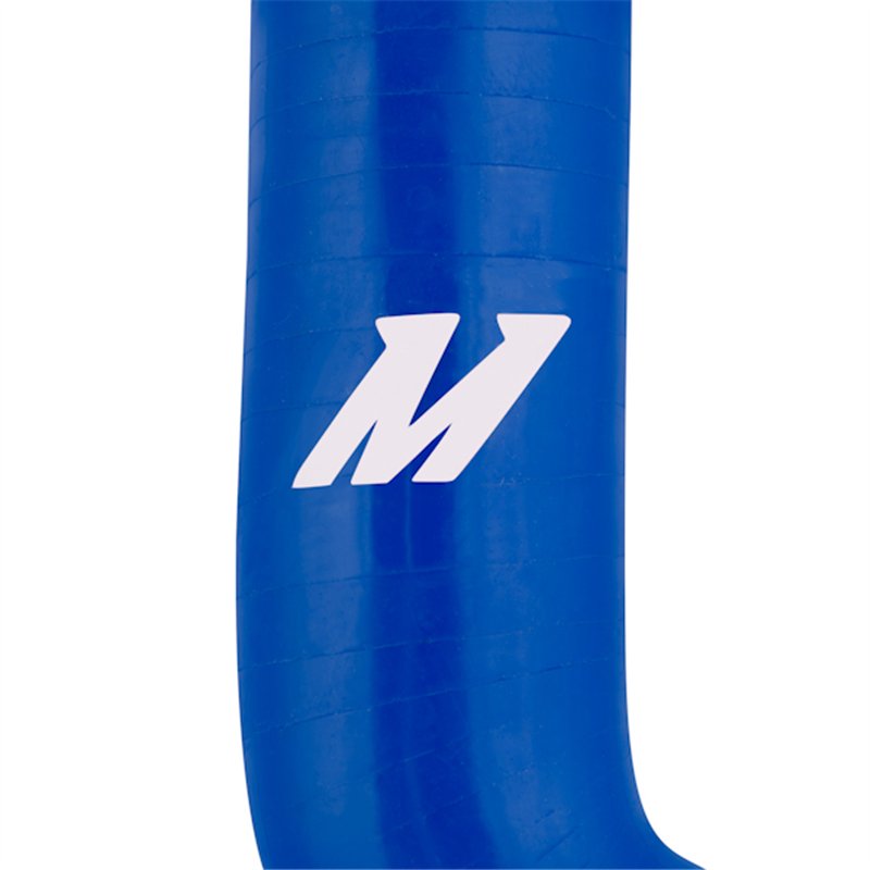 Mishimoto | Coolant Hose Kit - WRX / Limited / TR / WRX STi 2.5T 2004-2007