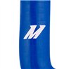 Mishimoto | Coolant Hose Kit - WRX / Limited / TR / WRX STi 2.5T 2004-2007