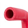 Mishimoto | Coolant Hose Kit - WRX / Limited / TR / WRX STi 2.5T 2004-2007