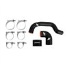 Mishimoto | Turbo Intercooler Hose - WRX STi / Limited 2.5T 2004-2007