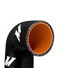 Mishimoto | Turbo Intercooler Hose - WRX STi / Limited 2.5T 2004-2007