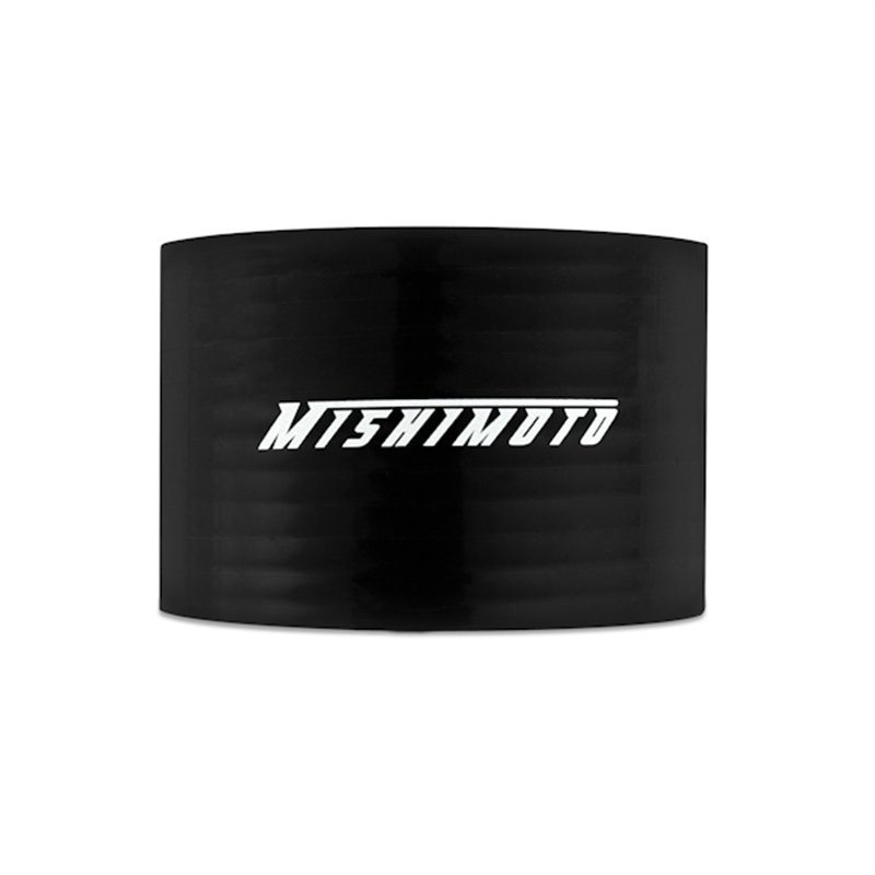 Mishimoto | Turbo Intercooler Hose - WRX STi / Limited 2.5T 2004-2007