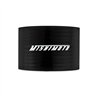 Mishimoto | Turbo Intercooler Hose - WRX STi / Limited 2.5T 2004-2007