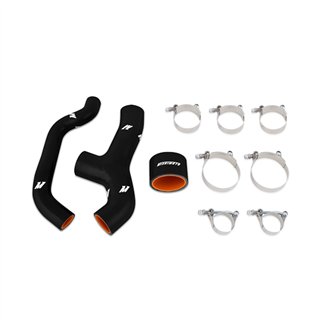 Mishimoto | Turbo Intercooler Hose - Forester / WRX 2.5L 2004-2008