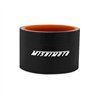 Mishimoto | Turbo Intercooler Hose - Forester / WRX 2.5L 2004-2008