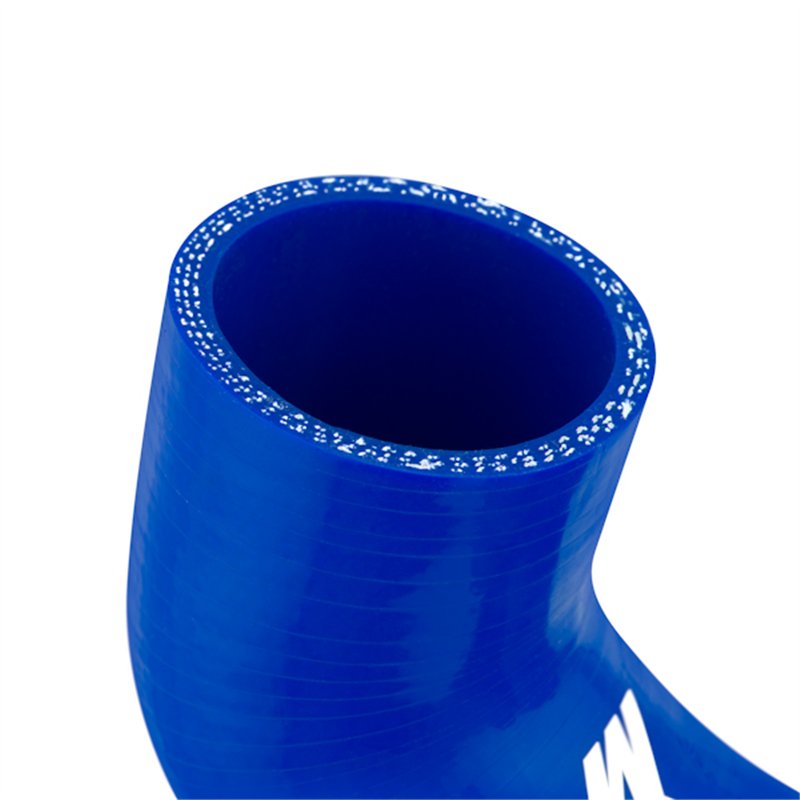 Mishimoto | Turbo Intercooler Hose - Forester / WRX 2.5L 2004-2008