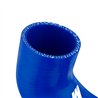 Mishimoto | Turbo Intercooler Hose - Forester / WRX 2.5L 2004-2008