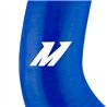 Mishimoto | Turbo Intercooler Hose - Forester / WRX 2.5L 2004-2008