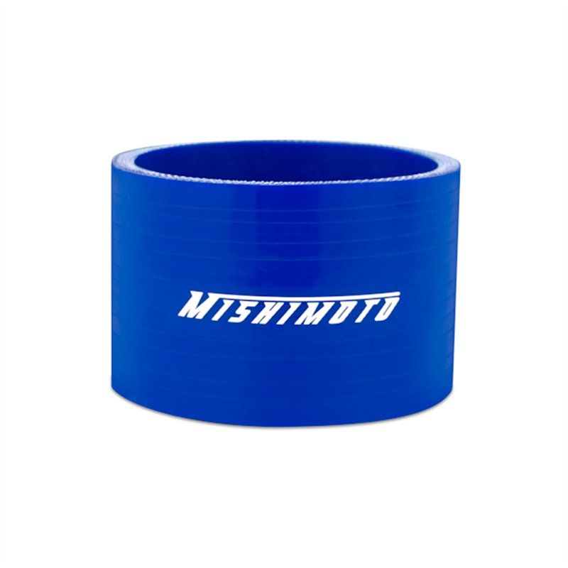 Mishimoto | Turbo Intercooler Hose - Forester / WRX 2.5L 2004-2008