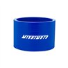 Mishimoto | Turbo Intercooler Hose - Forester / WRX 2.5L 2004-2008