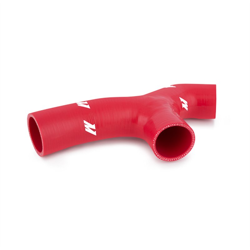 Mishimoto | Turbo Intercooler Hose - Forester / WRX 2.5L 2004-2008