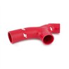 Mishimoto | Turbo Intercooler Hose - Forester / WRX 2.5L 2004-2008