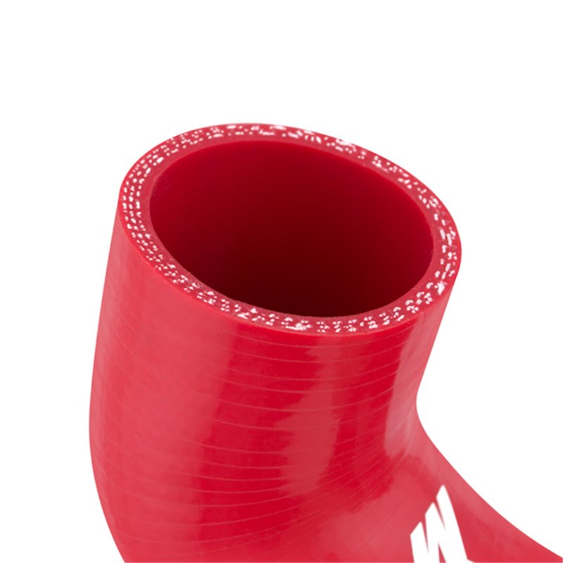 Mishimoto | Turbo Intercooler Hose - Forester / WRX 2.5L 2004-2008