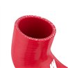 Mishimoto | Turbo Intercooler Hose - Forester / WRX 2.5L 2004-2008