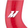 Mishimoto | Turbo Intercooler Hose - Forester / WRX 2.5L 2004-2008