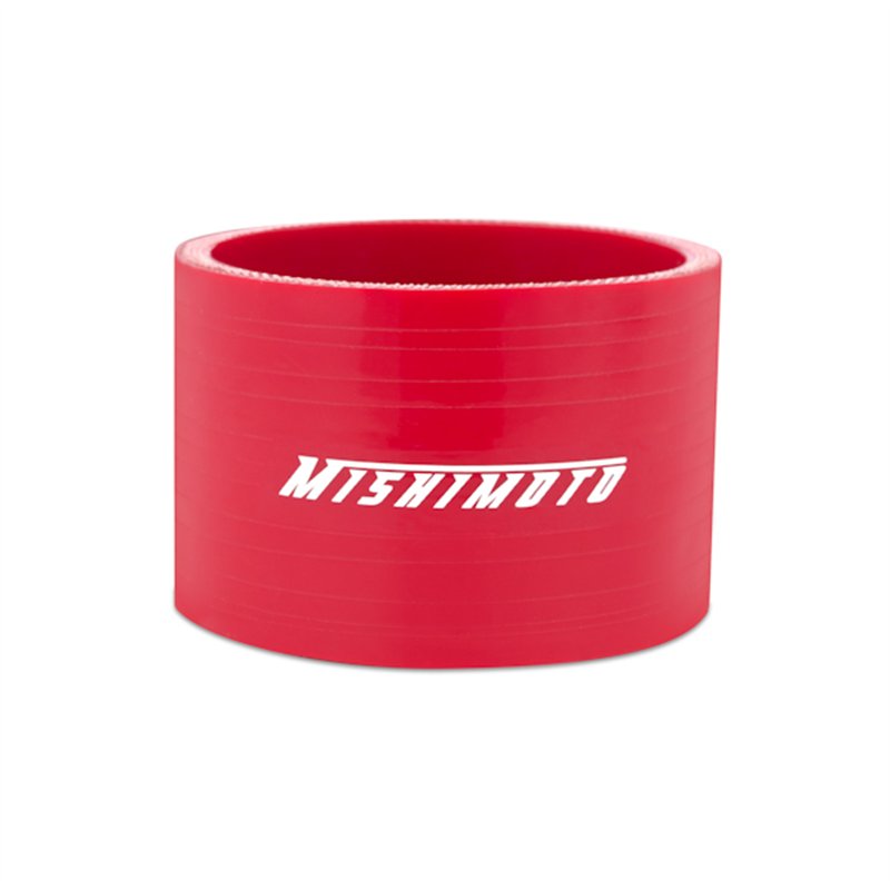 Mishimoto | Turbo Intercooler Hose - Forester / WRX 2.5L 2004-2008