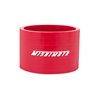 Mishimoto | Turbo Intercooler Hose - Forester / WRX 2.5L 2004-2008