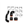 Mishimoto | Turbo Intercooler Hose - WRX STi / Limited 2.5T 2004-2007