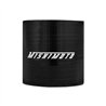 Mishimoto | Turbo Intercooler Hose - WRX STi / Limited 2.5T 2004-2007